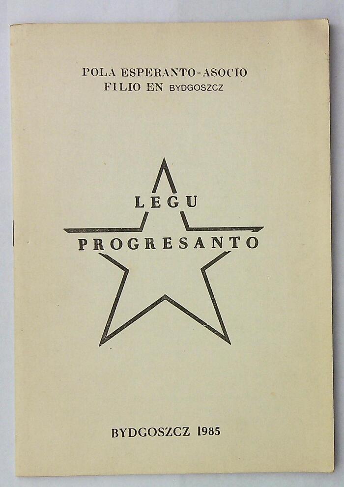 ����ڿ�20230718_102124(1)(1)