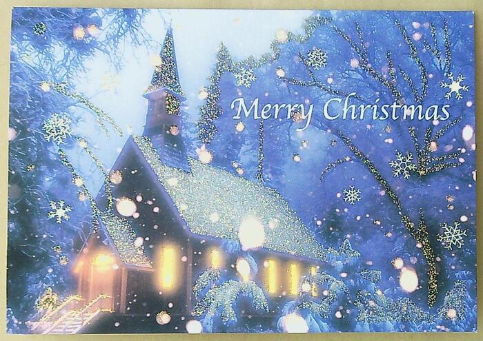 ����ڿ�20240115_114454(1)