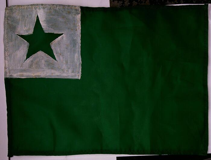 ����ڿ�20240321_111025(1)