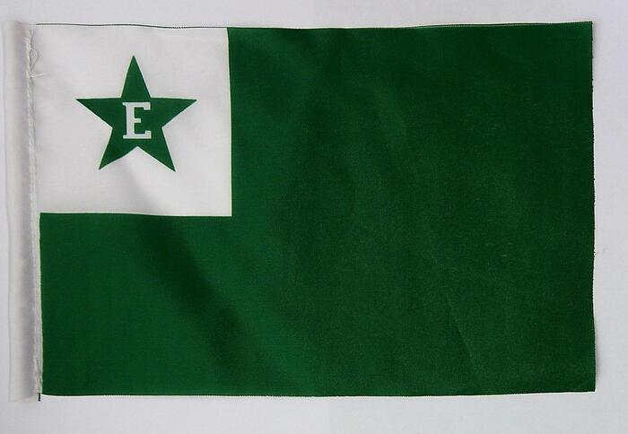 ����ڿ�20240321_111137(1)