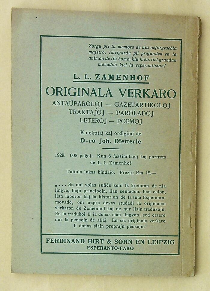 ����ڿ�20240115_113755(1)