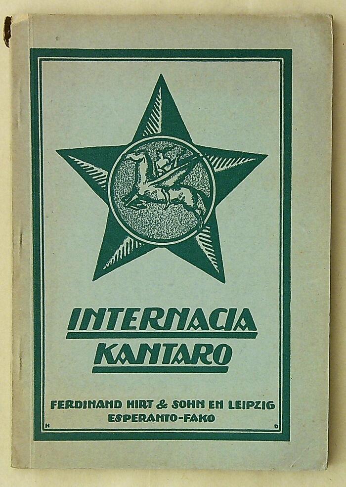 ����ڿ�20240115_113750(1)