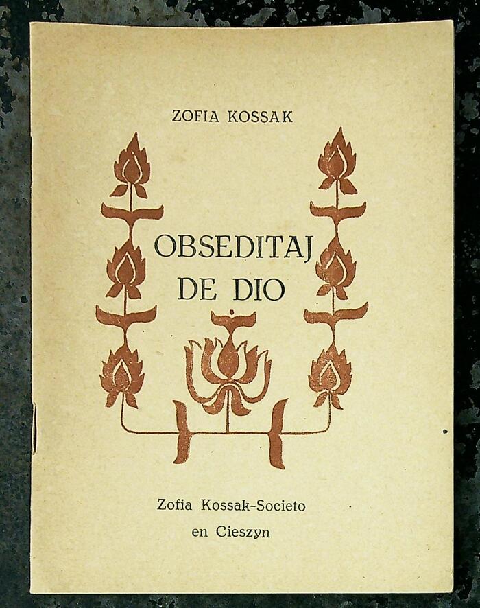 ����ڿ�20240115_113715(1)