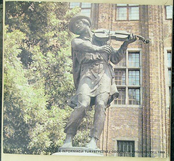 ����ڿ�20240115_113841(1)