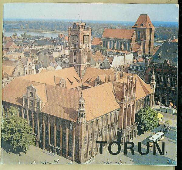 ����ڿ�20240115_113834(1)