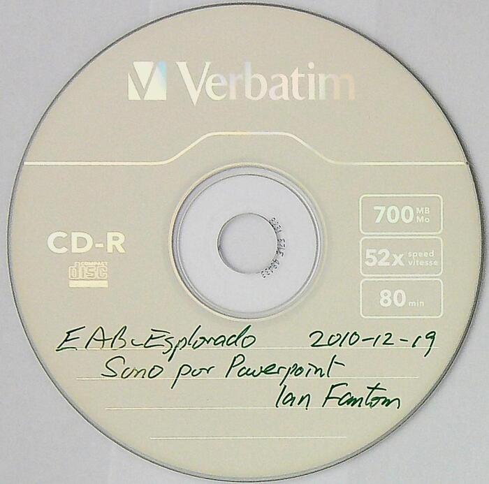 ����ڿ�20240321_104313(1)