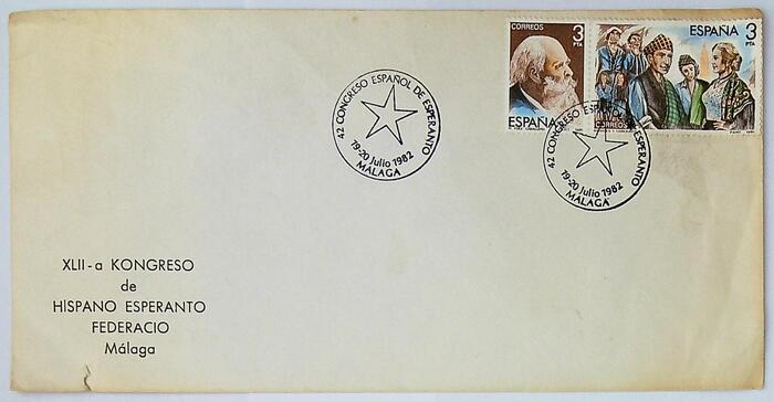 ����ڿ�20240321_104141 - ����(1)