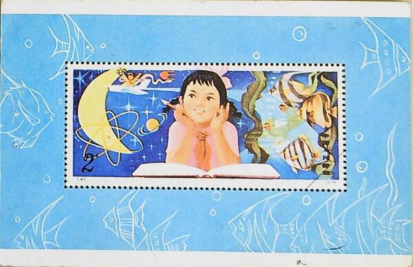 ����ڿ�20240115_114326 - ����(1)