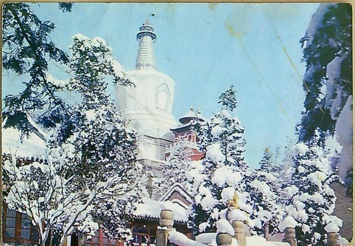 ����ڿ�20240115_114120 - ����(1)