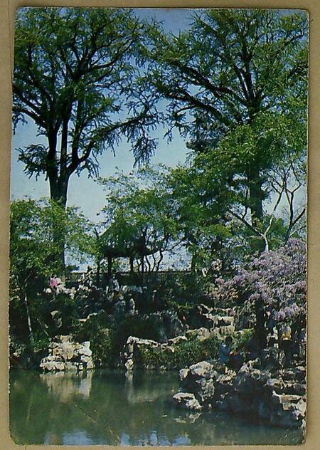 ����ڿ�20240115_114212 - ����(1)