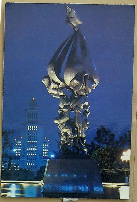 ����ڿ�20240115_114204 - ����(1)