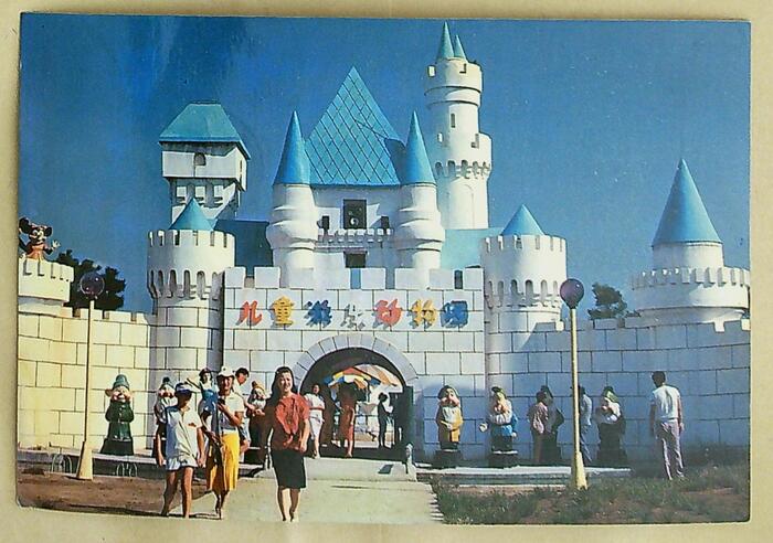 ����ڿ�20240115_114247(1)