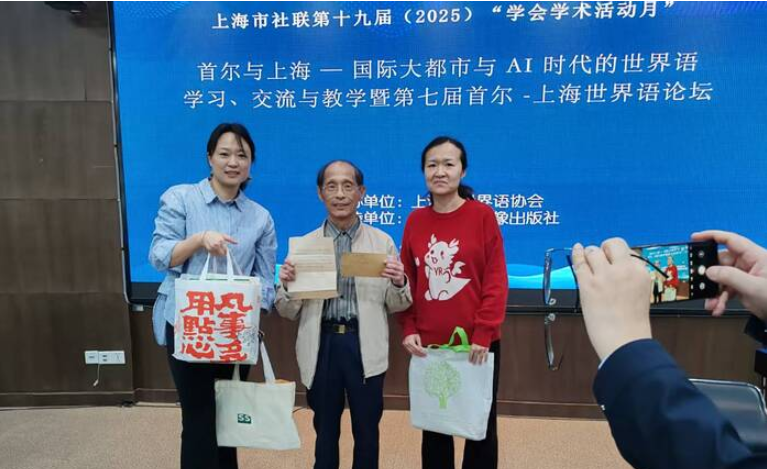 ΢��ͼƬ_20260123103334_797_54