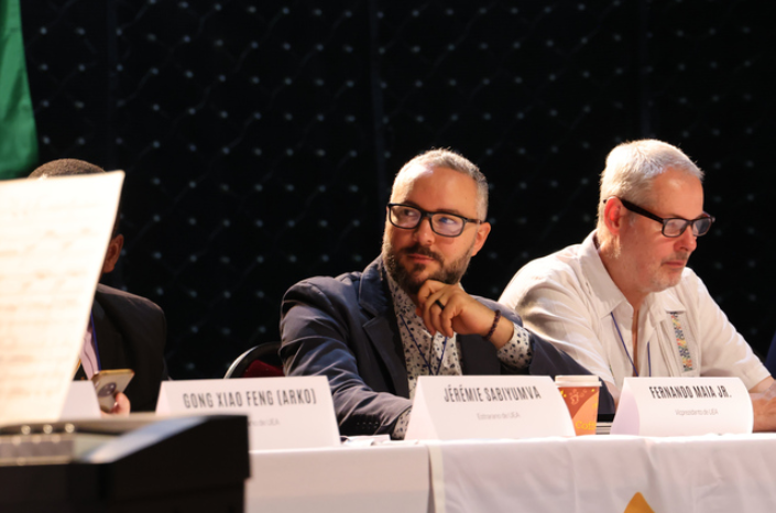 ΢��ͼƬ_20260123103925_804_54