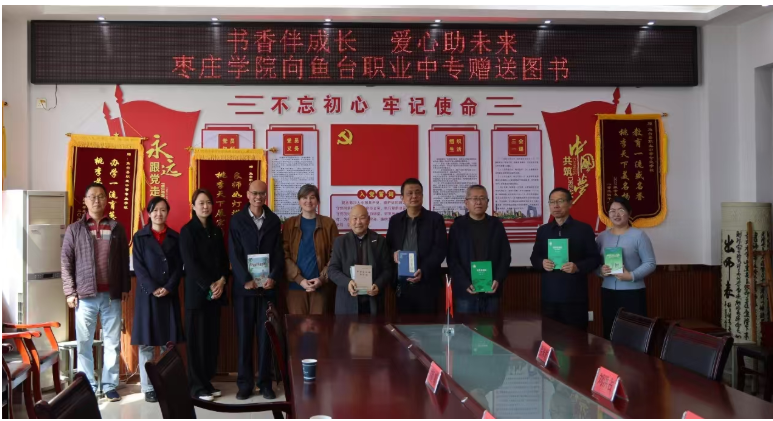 ΢��ͼƬ_20260123103559_800_54