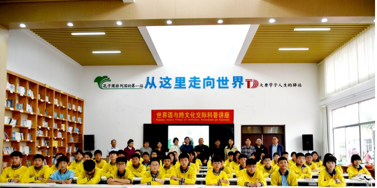 ΢��ͼƬ_20260123103835_803_54