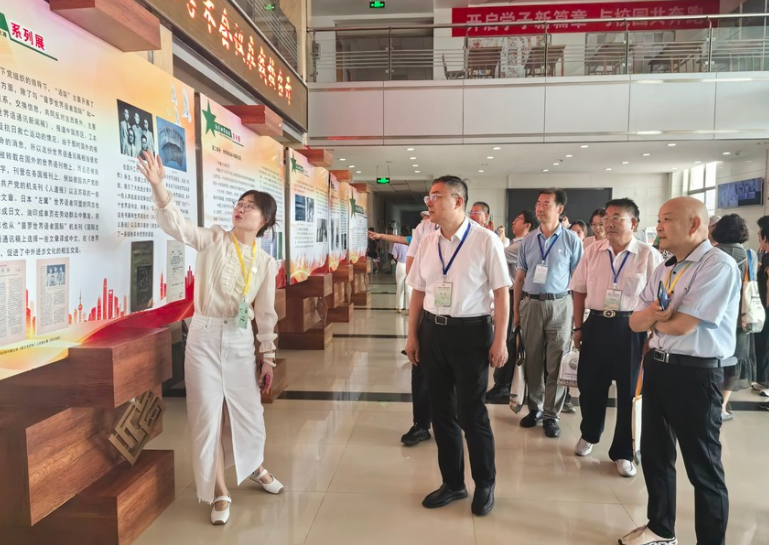 ΢��ͼƬ_20260123104308_809_54