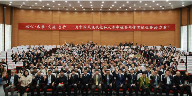 ΢��ͼƬ_20260123104026_805_54