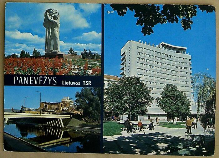 ����ڿ�20240115_114232 - ����(1)