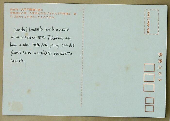 ����ڿ�20240115_114319(1)