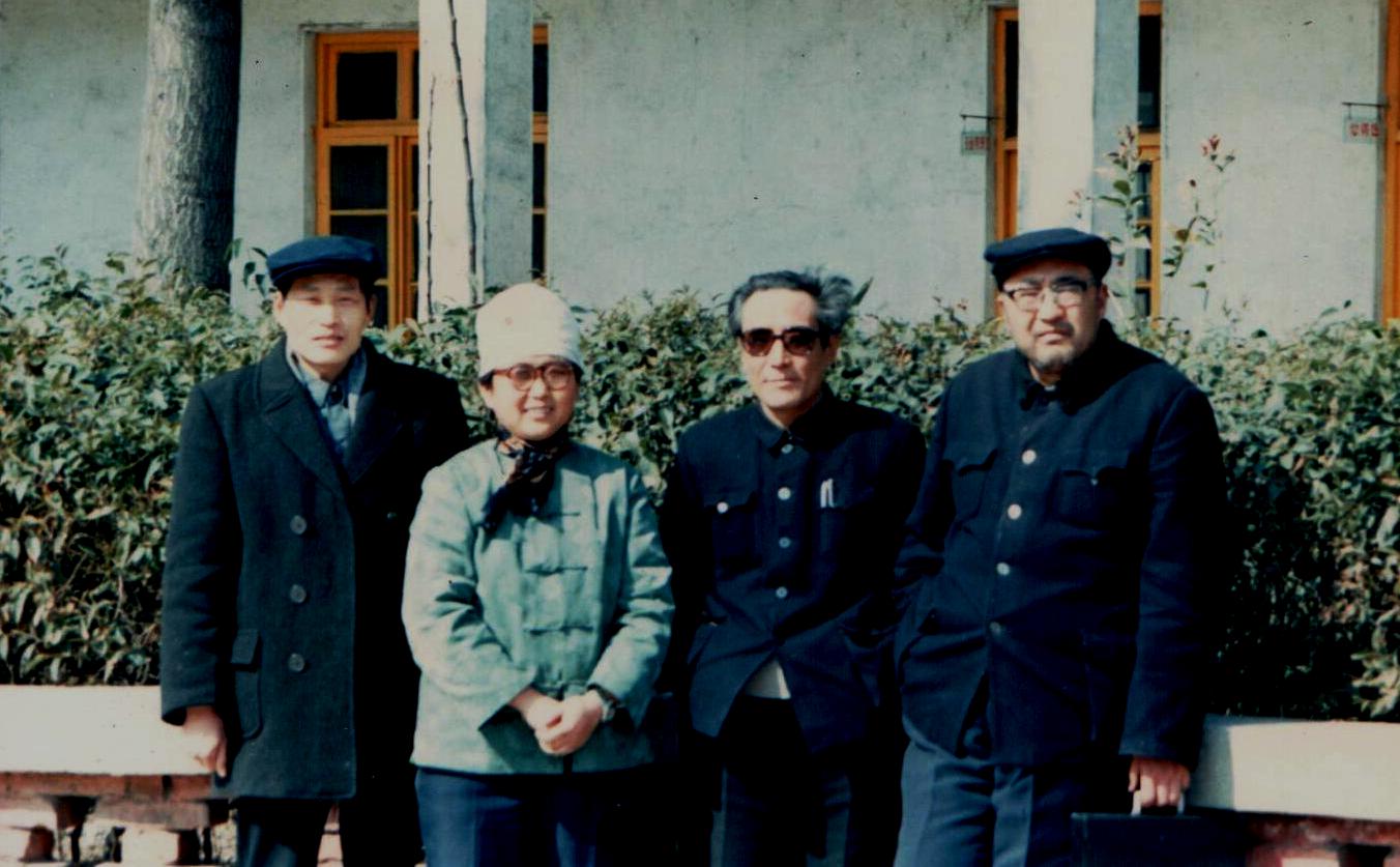 ҽѧ������߿�ɽ������Ө��������Ͳ��찲��Ӱ