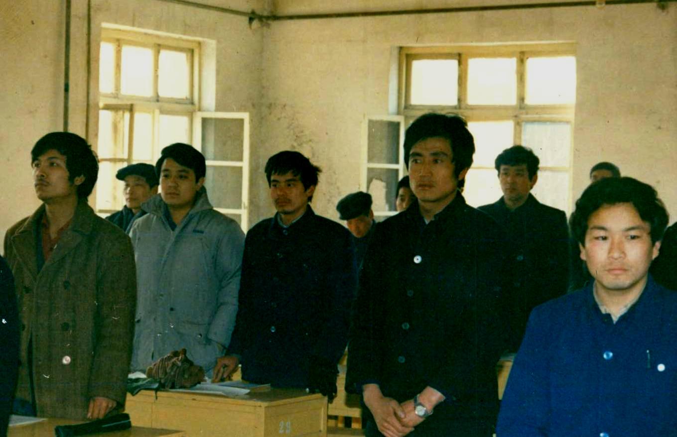 ȫ����������ϣ���衱