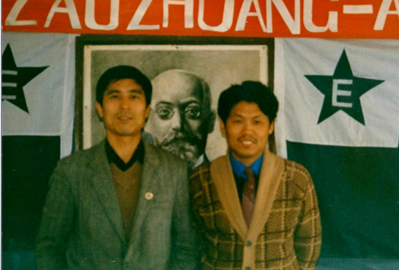 �����ȡ��߳�������ׯ��Э�ڶ�������Ϻ�Ӱ����