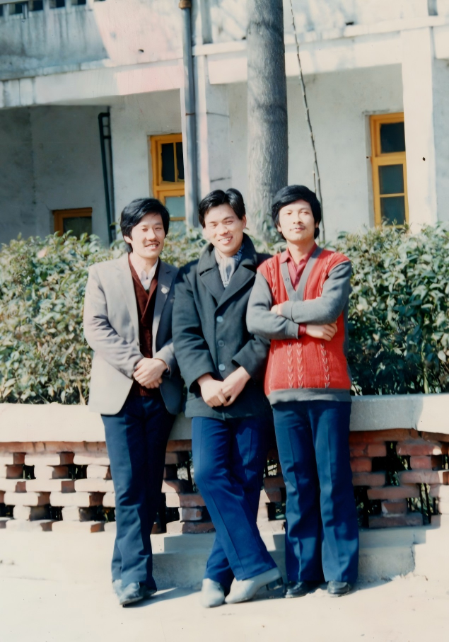 �Ź��졢�޹�����޽�������ׯ��������Э��ڶ�������Ϻ�Ӱ(1)