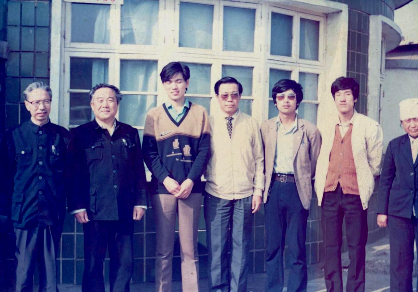 1990��5����ׯ��������Э�����о��ø�У���� (2)