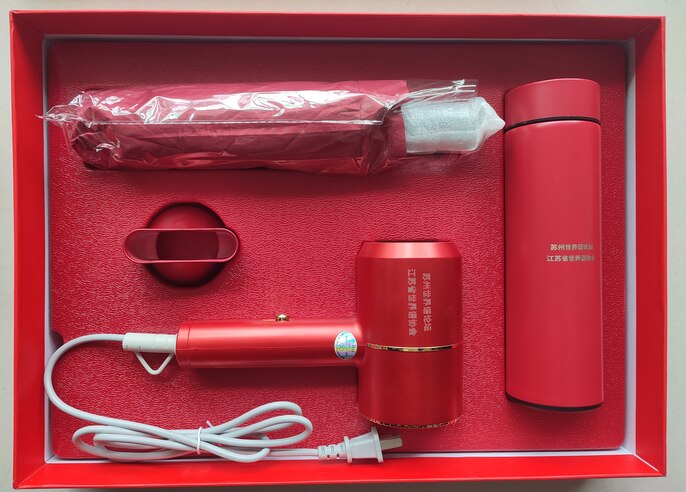 ΢��ͼƬ_20260305101929_852_54(1)