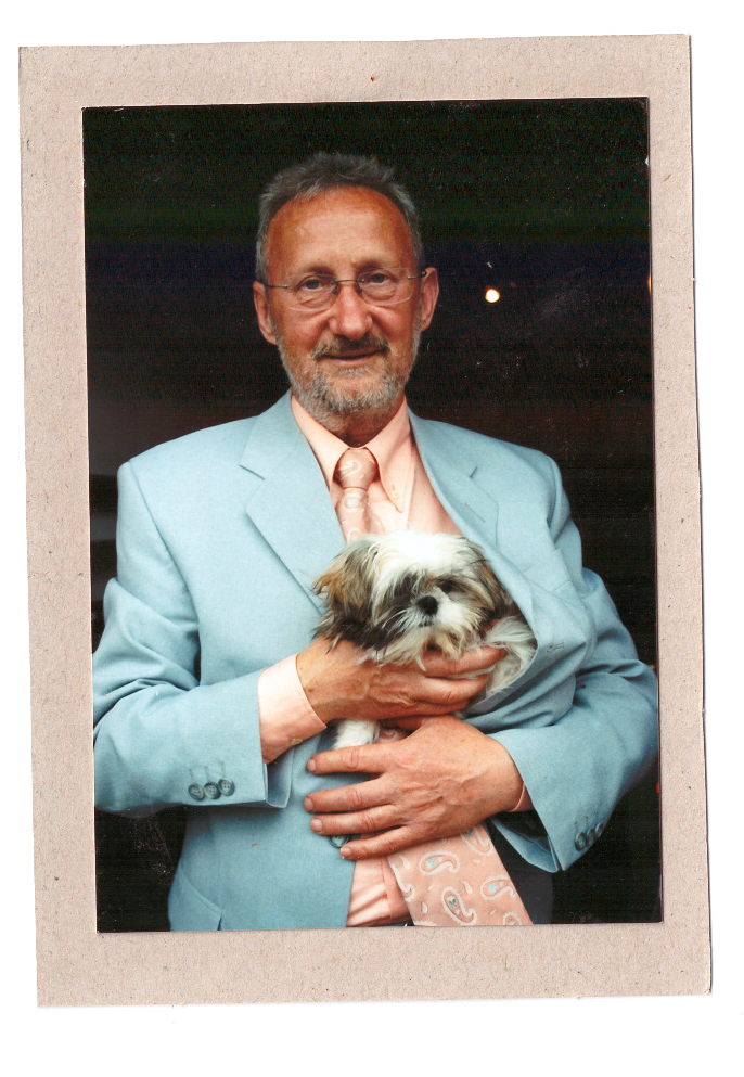 ɨ��_20260305(1)