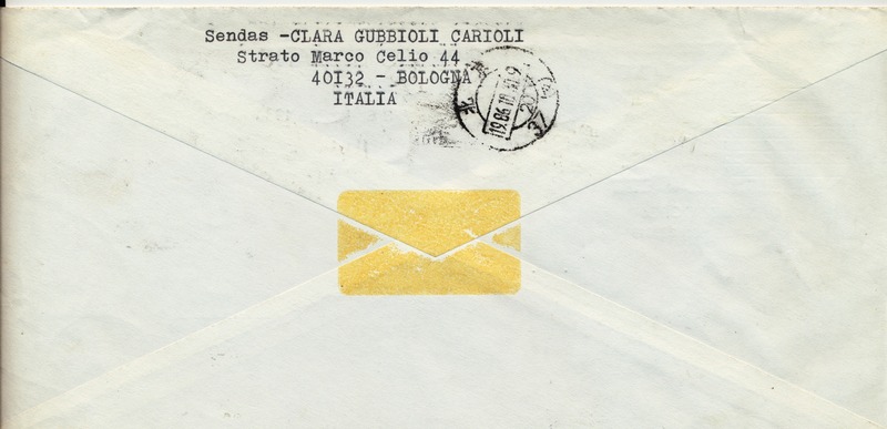 ����ʵ�ķ� 009(1)