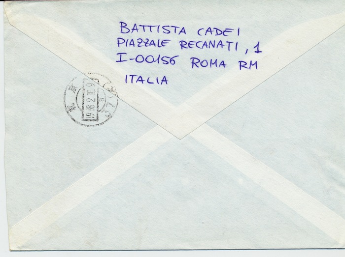 ����ʵ�ķ� 100 - ����(1)