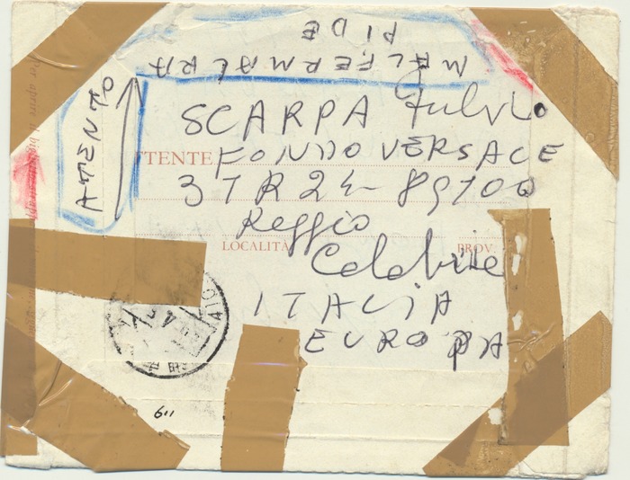 ����ʵ�� 009 - ����(1)