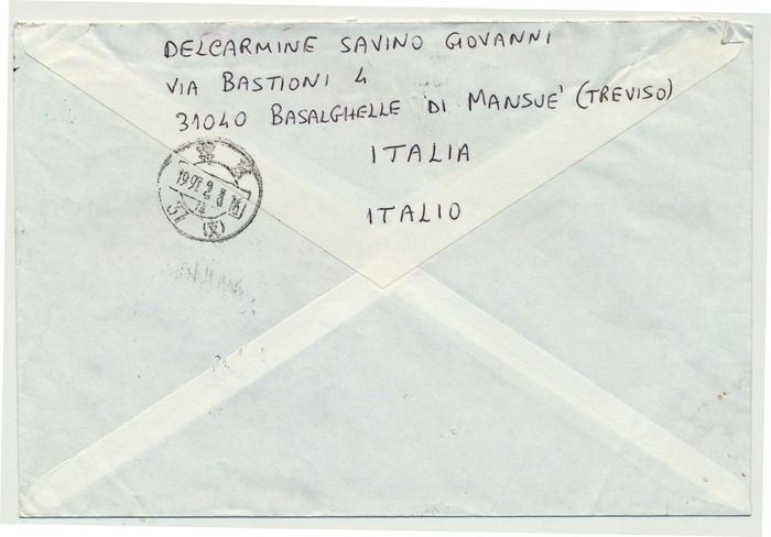 ����ʵ�ķ� 221(1)