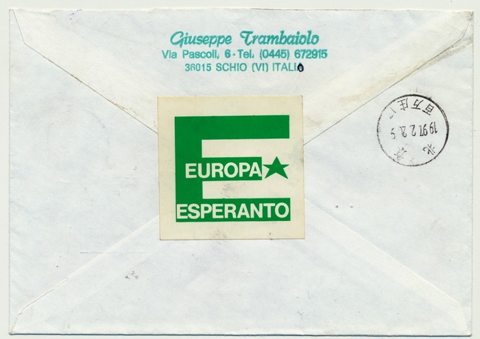 ����ʵ�ķ� 221 - ����(1)