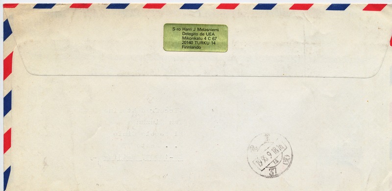 ����ʵ�ķ� 133(1)