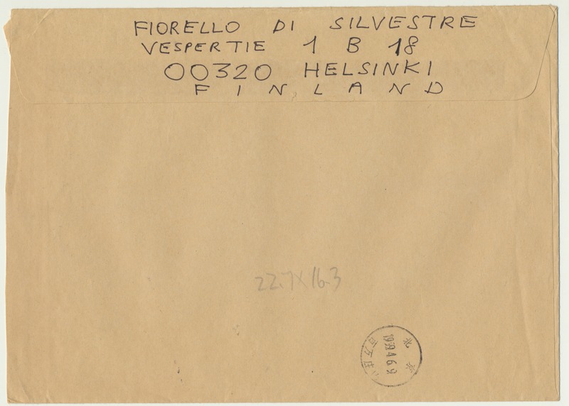 ����ʵ�ķ� 113(1)