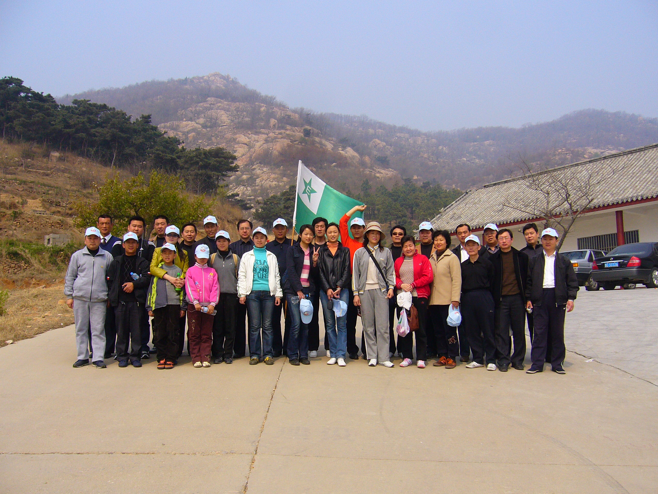 ���� P1050747