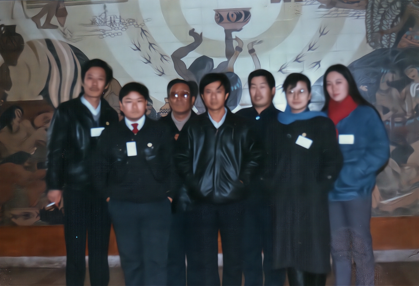 ɨ��ʱ�� 2006-5-29 17-54(1)