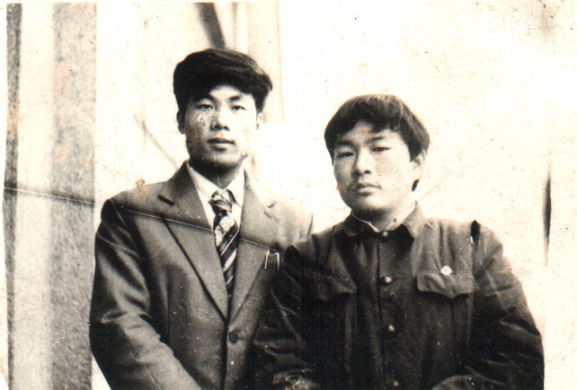 ɨ��ʱ�� 2006-5-28 10-11