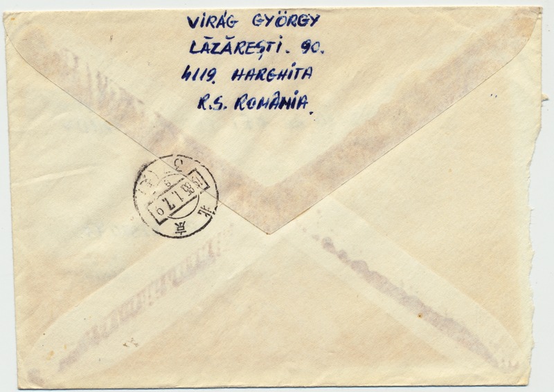 ����ʵ�ķ� 278 - ����(1)