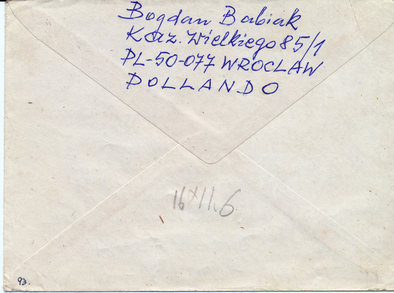 ����ʵ�ķ� 264 - ����(1)