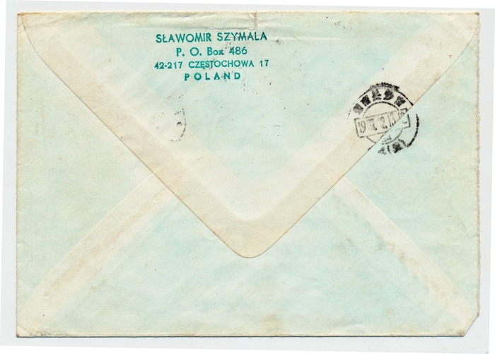 ����ʵ�ķ� 086(1)