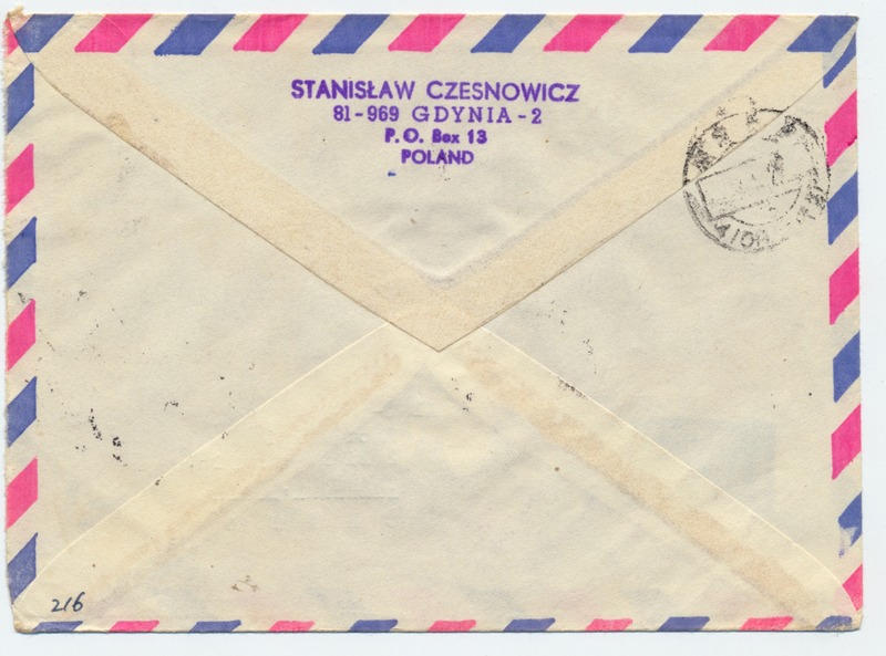 ����ʵ�ķ� 364 - ����(1)