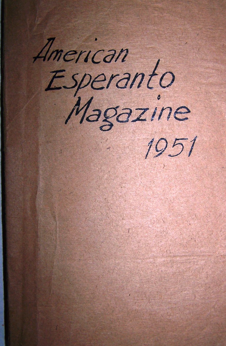 װ������(1)