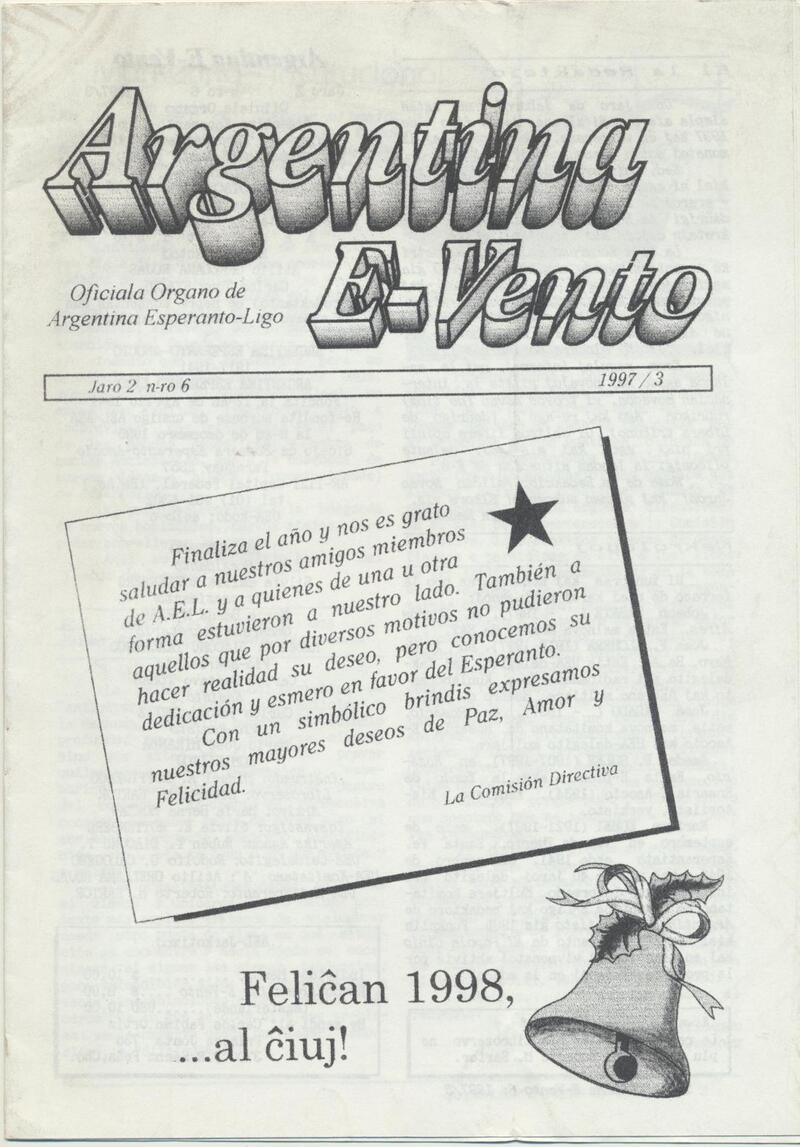 argentina e-vento 001(1)