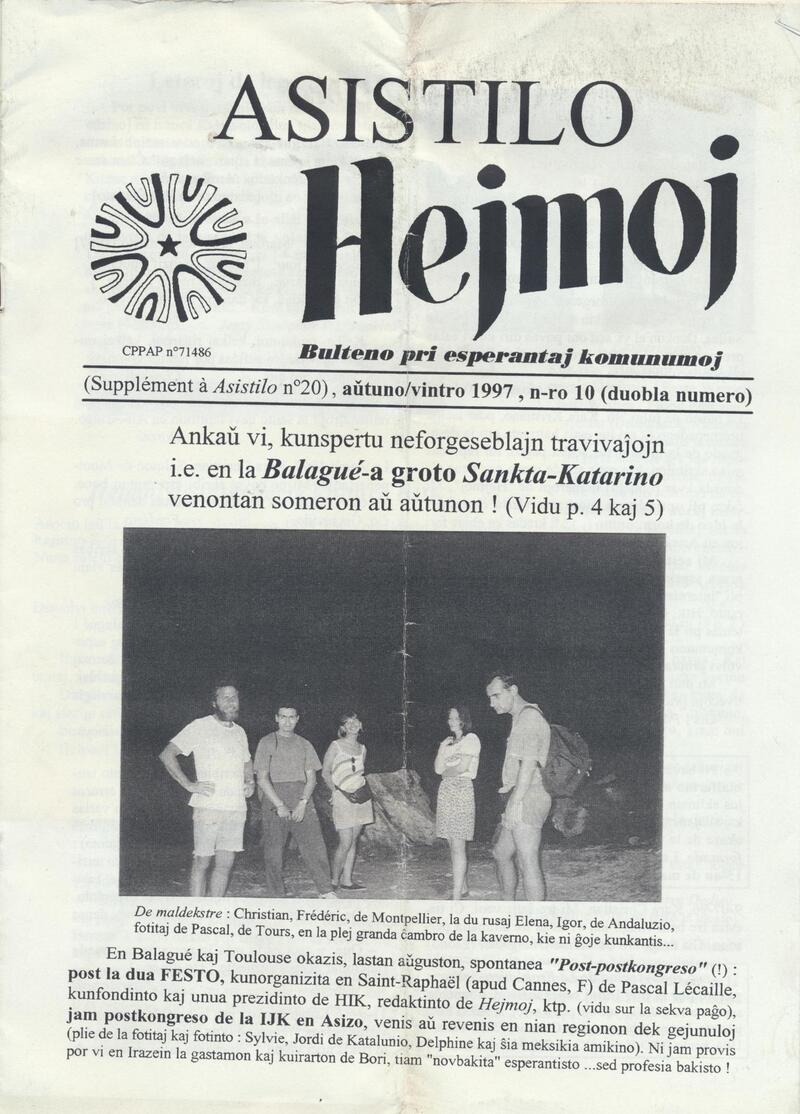 asistilo hejmoj 001(1)