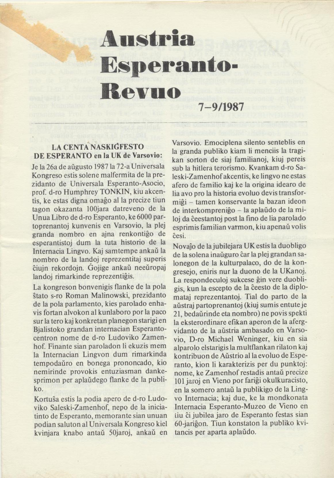 austria esperanto-revuo 023