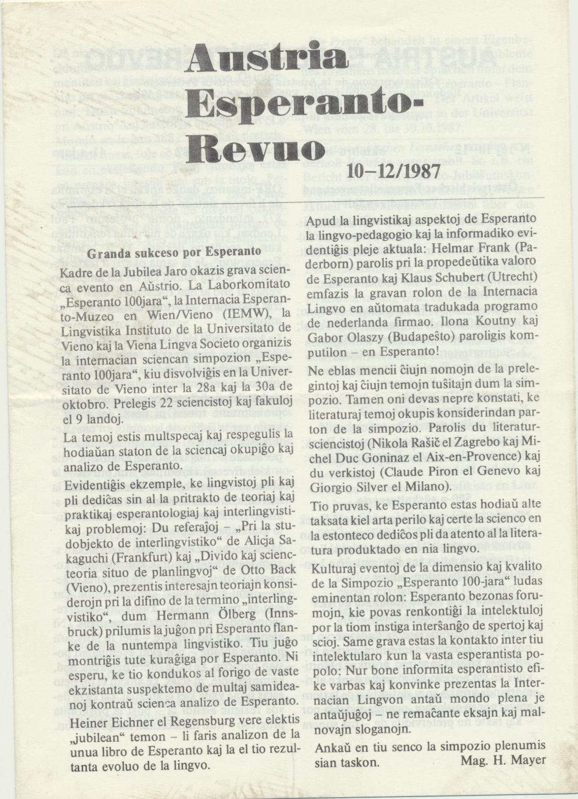 austria esperanto-revuo 024
